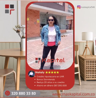 captura de pantalla 2025 11 19 115022