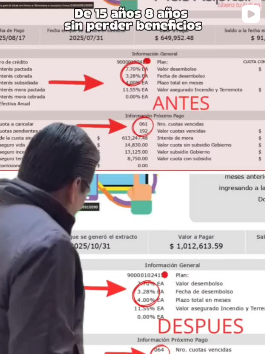 captura de pantalla 2025 11 19 115307