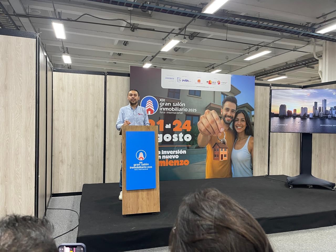 whatsapp image 2025 12 05 at 19.29.46 (1)