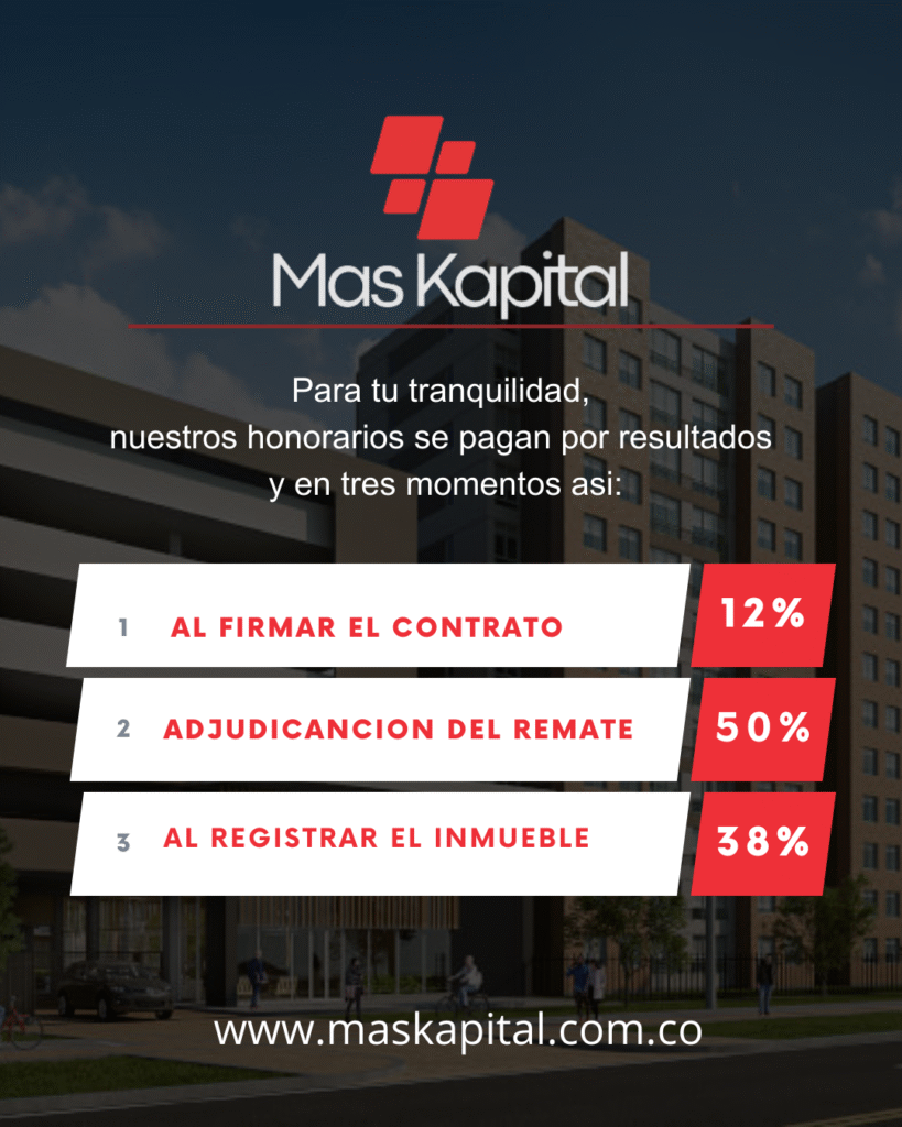 post de instagram goleadores fútbol moderno gris (2)